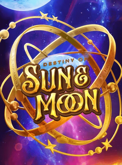 tgi88