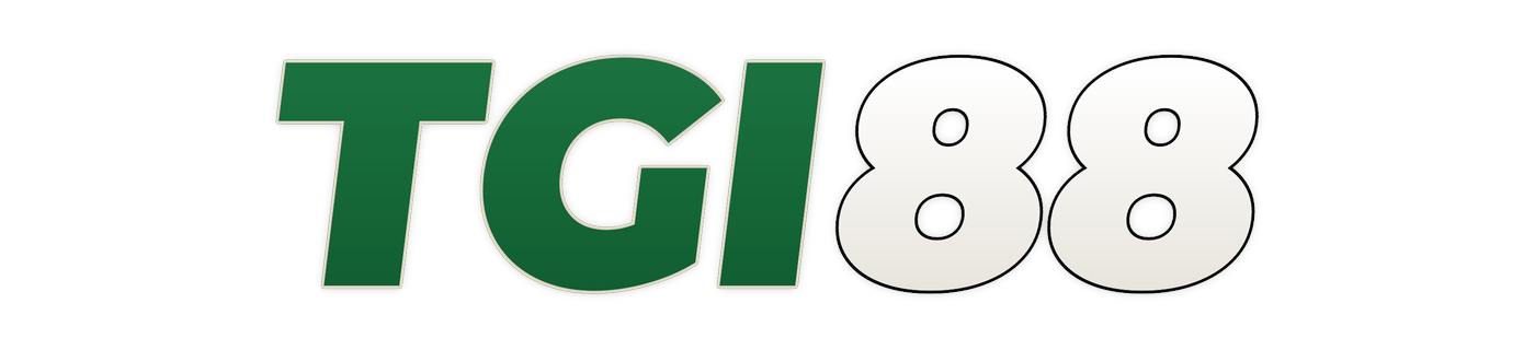 tgi88